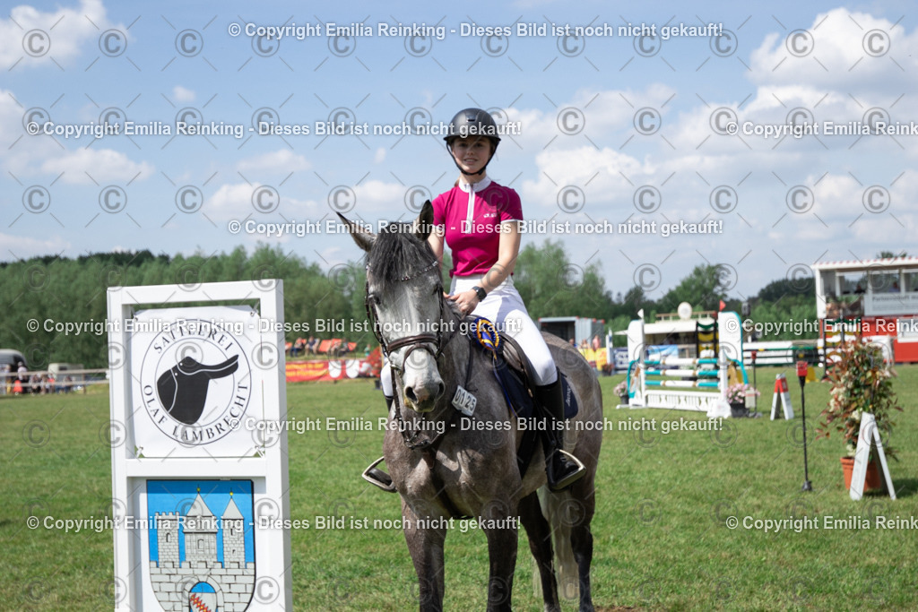 IMG_1002 | Emilia Reinking Fotografie - Realisiert mit Pictrs.com