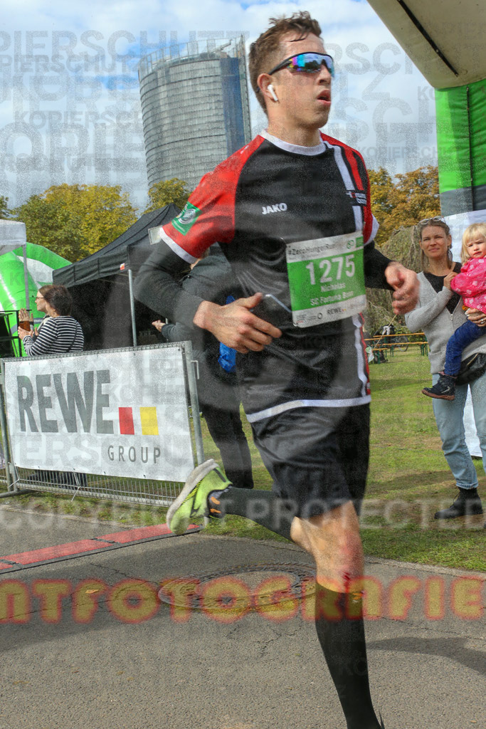 220925_1315_EX1_0294 | Sportfotografie im Rhein-Sieg Kreis, Köln, Bonn, NRW, Rheinland Pfalz, Hessen, etc. Unser Tätigkeitsfeld umfasst den Laufsport vom Volkslauf über den Marathon, Duathlon, Triathon bis zum Ultralauf wie Kölnpfad Ultra oder Schindertrail.