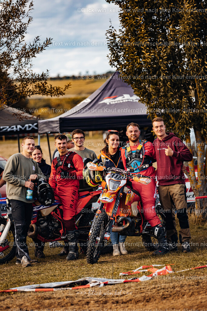 E68A3649 | blick_win_kel