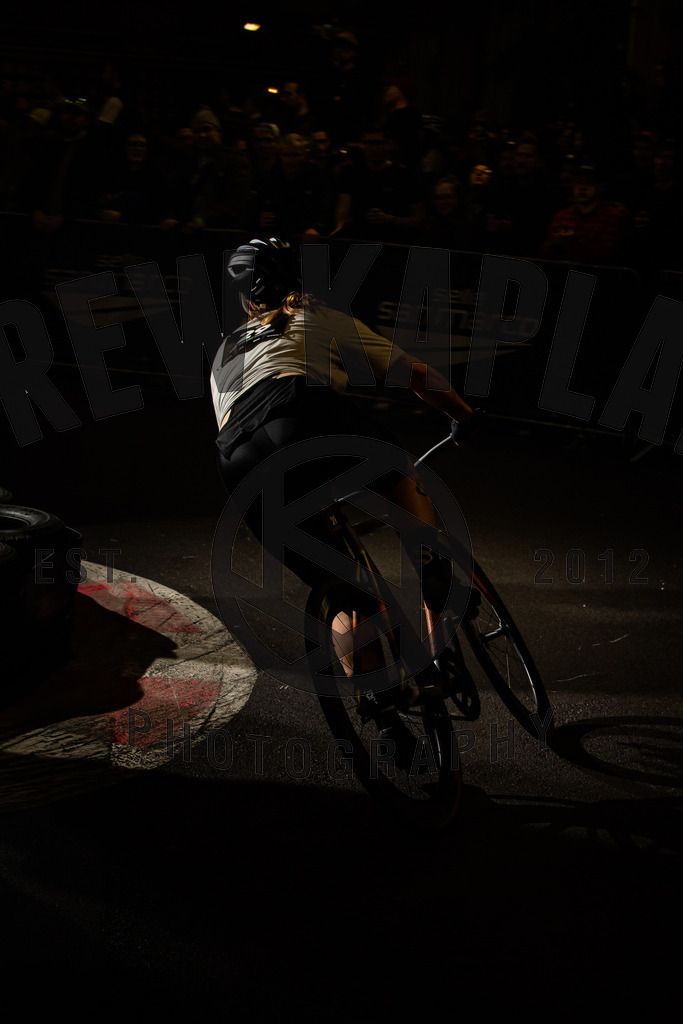 DKP-7577 | Drew Kaplan Photography
