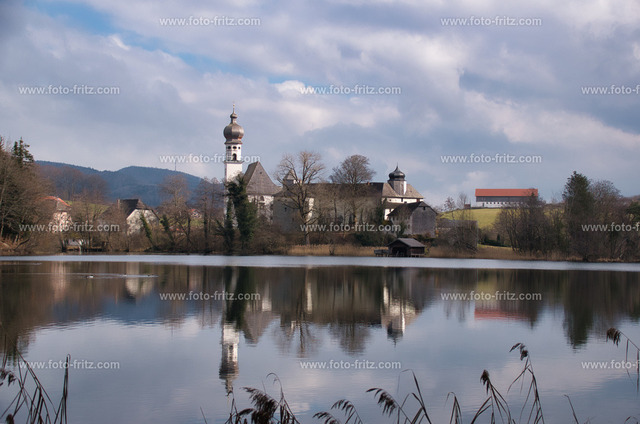 FEB_0218 | www.foto-fritz.com - Realisiert mit Pictrs.com