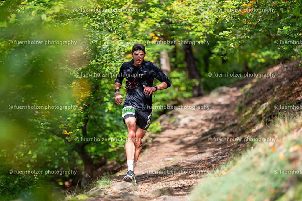 _fuernholzer_241005-C4-215 | © Christian Fuernholzer | fuernholzer photography