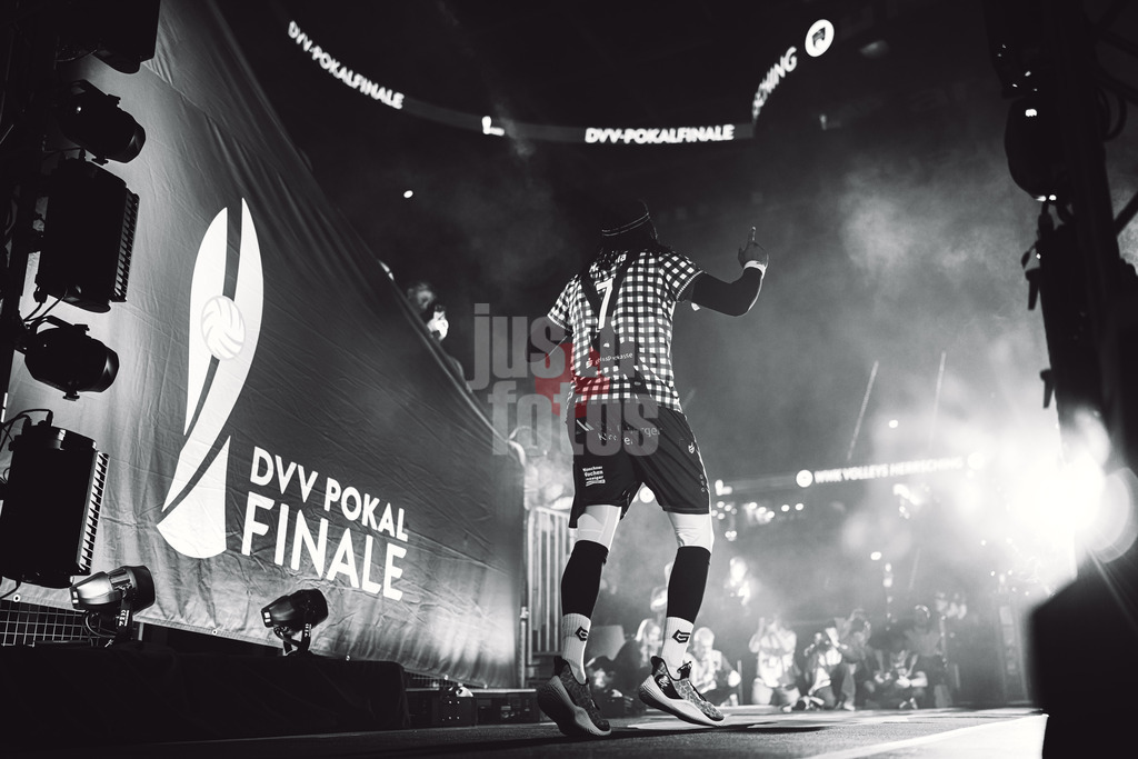 @justus.fotos-20240303-DSC05086 | sportfotografie mit justus stegemann