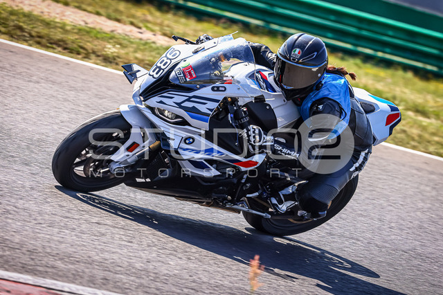 0983-240901_EL-017_983 | Deine Full-Service-Agentur für ✔️Videoproduktionen und ✔️Motorsportfotografie Jetzt Angebot anfragen!