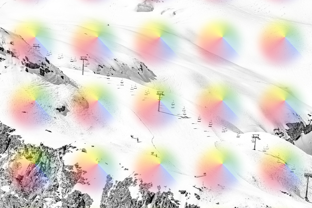 1M5A7648 | FineArtPrint, Hahnemühle, FeeGalerie, Fee Galerie, Fotokunst, Fotografie, Canonphotography, Bergfoto, Matterhorn, Rimpfischhorn, Allalinhorn, Saas-Fee, Wallis, Valais, Switzerland, Bergfotografie