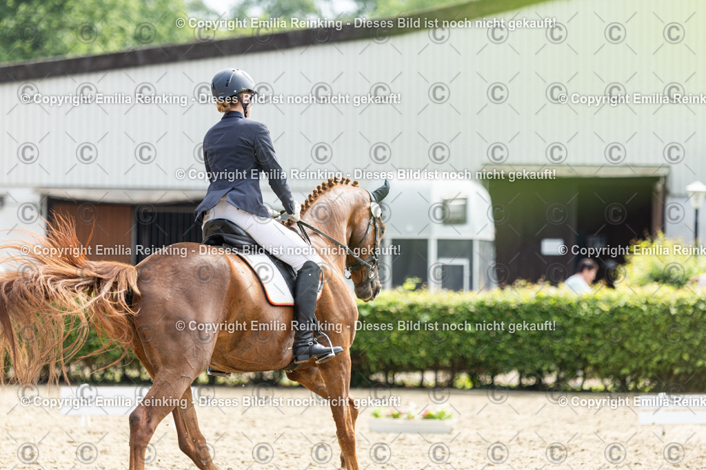 CL5A5689 | Emilia Reinking Fotografie - Realisiert mit Pictrs.com