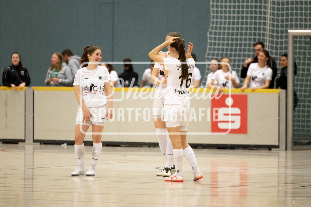 Fußball I Frauen I 2026 I Hallenkreismeisterschaft der Frauen-514 | realhellocedii - Realisiert mit Pictrs.com