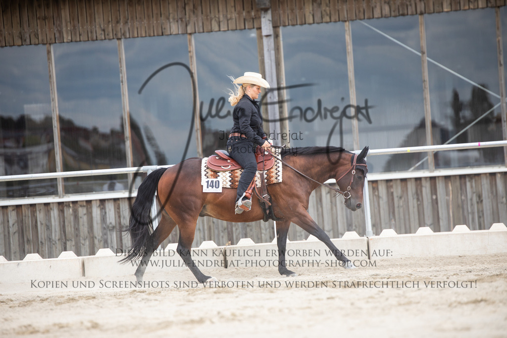 20220709-JuliaEndrejatPhotography-1154 | Julia Endrejat Photography