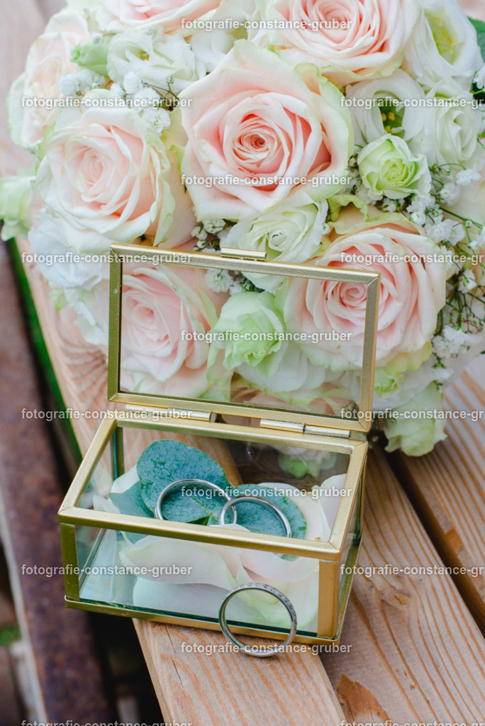 1016 | Fotografie Constance Gruber - Realisiert mit Pictrs.com