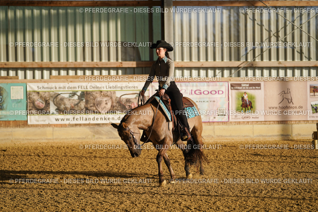 DSC07640 | Pferdegrafie