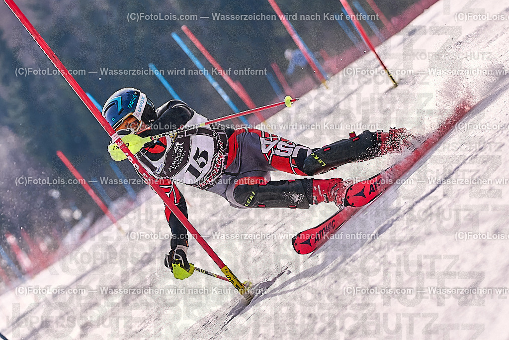 _ALP3832_MASTERS-WM_Reiteralm_A_SL-I_RECHENBERGER Joerg | FISWORLD CHAMPIONSHIPSMASTERS ALPINE SKIING, 23. – 28. MÄRZ 2026 - REITERALM | STMK | AUT.   Veranstaltet vom Masters-Referat des Deutschen Skiverbandes (DSV). Durchführende Organisation: WSV Pichl-Reiteralm, unterstütutzt von den Bergbahnen REITERALM bei Schladming und SKI AUSTRIA.                            Disziplinen:  Super-G, GiantSlalom, Slalom.                                                 Kategorien:  A (Herrn 30-59 Jahre), B (Herrn ab 60 Jahre), C (Damen 30-59 Jahre), D (Damen ab 60 Jahre).                Rennstrecken:   Gasselhöhe und Muldenliftpiste auf der Reiteralm.