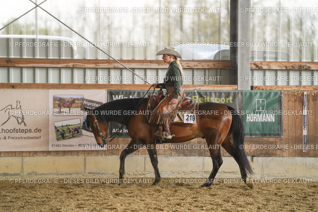 DSC07715 | Pferdegrafie