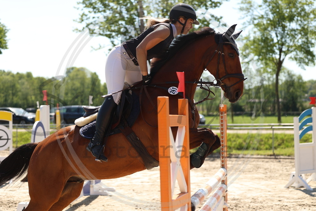 994A5645 | sabrinanicolaifotografie - Realisiert mit Pictrs.com