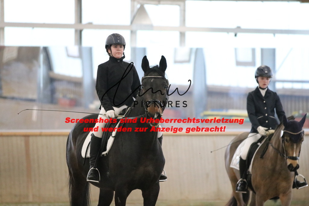 IMG_4027 | lmwpictures - Realisiert mit Pictrs.com