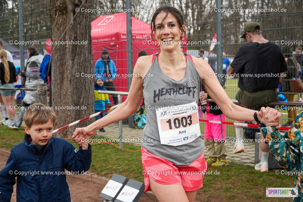 DSC05733 | #forstenriedervolkslauf #volkslauf #forstenried #forstenriedersc #yourpictrs #sportshot_your_pictrs