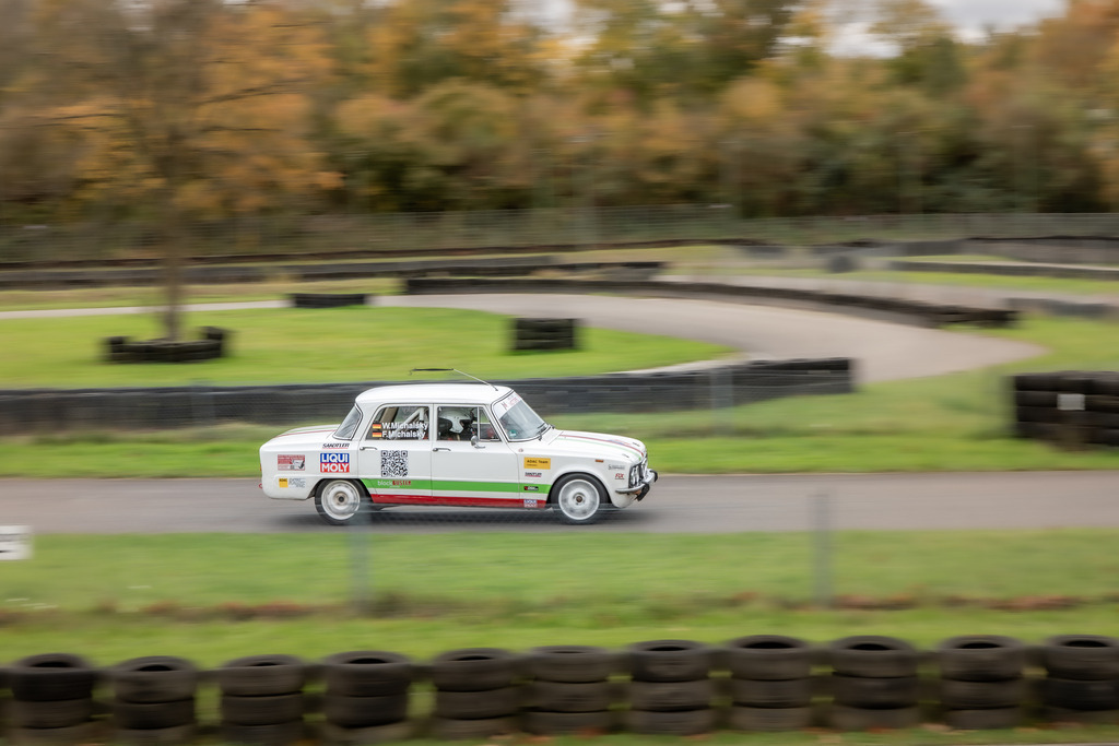 Teningen_2025-71 | Bernd Kohlen - Fotograf | Bilder / Prints kaufen | Landschaften, Sport, Reportagen, Events, Hochzeiten, wedding, Tiere u.v.m. - Realisiert mit Pictrs.com