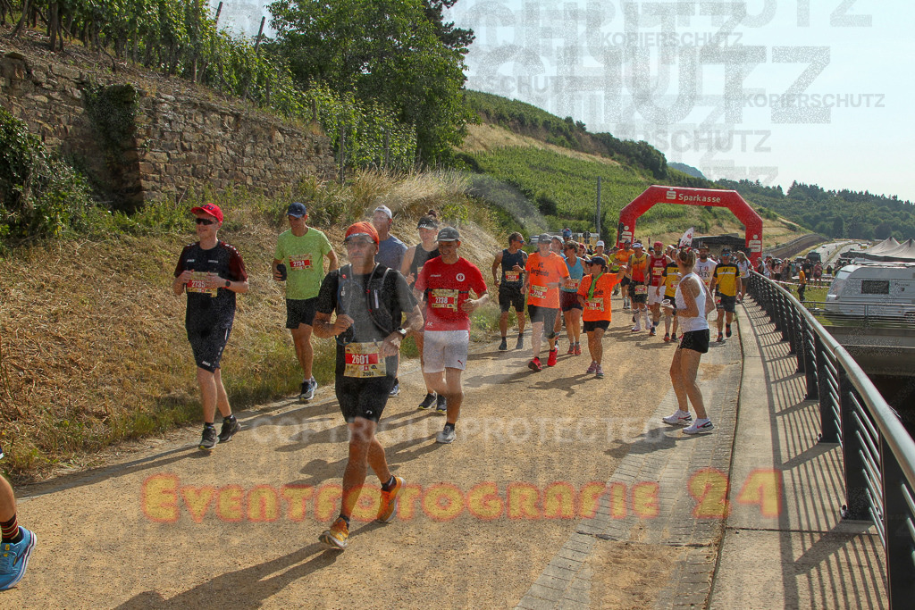250614_0952_EV4_8147 | Sportfotografie im Rhein-Sieg Kreis, Köln, Bonn, NRW, Rheinland Pfalz, Hessen, etc. Unser Tätigkeitsfeld umfasst den Laufsport vom Volkslauf über den Marathon, Duathlon, Triathon bis zum Ultralauf wie Kölnpfad Ultra oder Schindertrail.