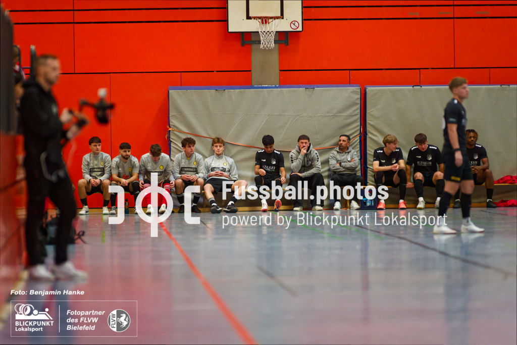 20260110_Herren_Turnier_Schildesche_045 | Blickpunkt Lokalsport - Realisiert mit Pictrs.com
