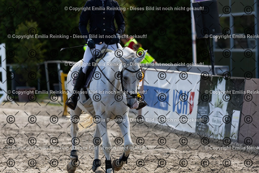 CL5A3431 | Emilia Reinking Fotografie - Realisiert mit Pictrs.com