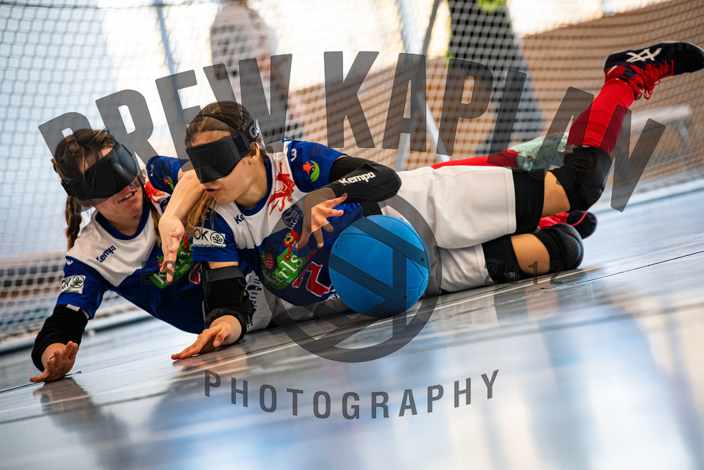 DKP-8784 | Drew Kaplan Photography