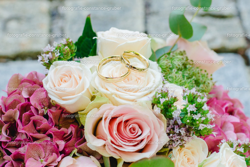 1011 | Fotografie Constance Gruber - Realisiert mit Pictrs.com