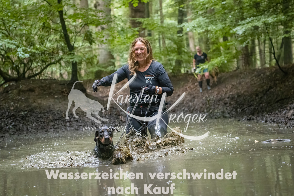 1148_ZZ91990-Bearbeitet-2 | kk-dogfotos