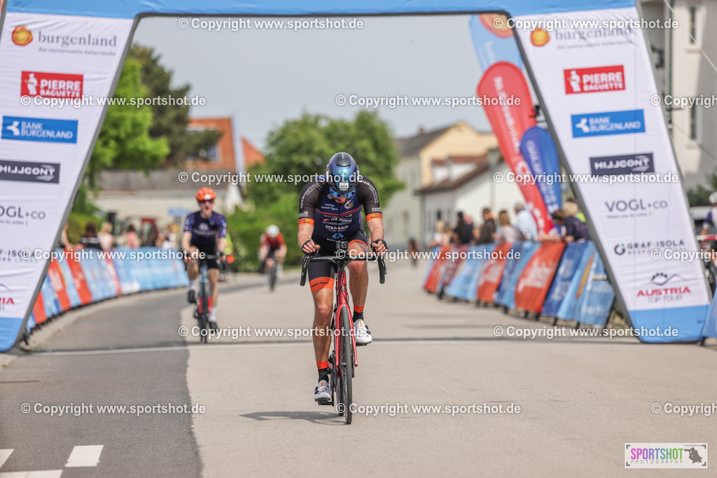VJ__8012 | Neusiedlersee Radmarathon #neusiedlerseeradmarathon #neusiedlersee #nrm26 #yourpictrs #sportshot_your_pictrs