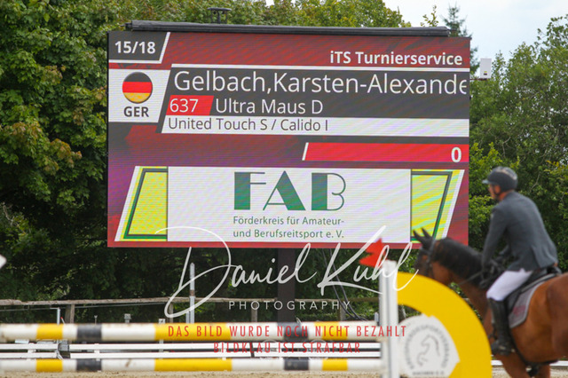 Monschau25_PktM_0137 | Turniersportfotografie; Pferdefotografie; Dressurfotografie