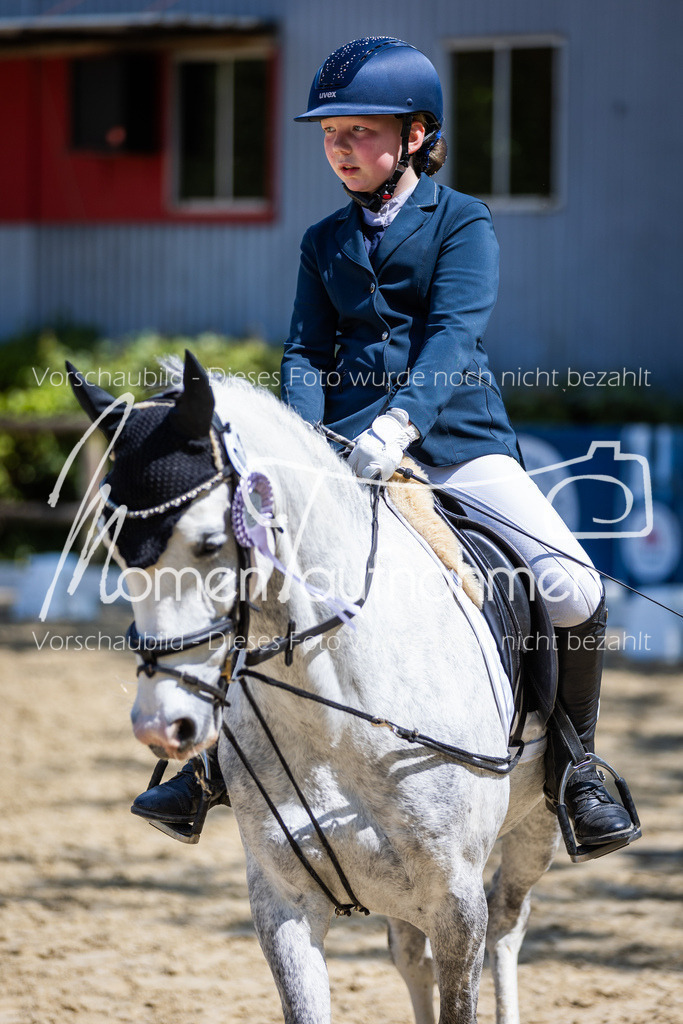 Donop24-RWB-066 | MomenTaufnahmen Pferdesportfotos