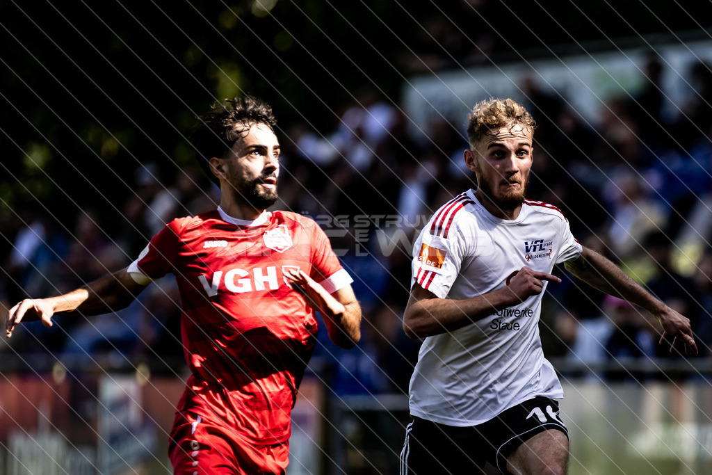 20250817_Picselweb-Fotografie_1R3_0513 | Dein Fotograf aus dem Landkreis Stade für Sport und Events - Realisiert mit Pictrs.com