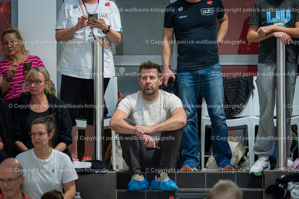 Fotograf | patrick-wallbaum-fotografie - Realisiert mit Pictrs.com
