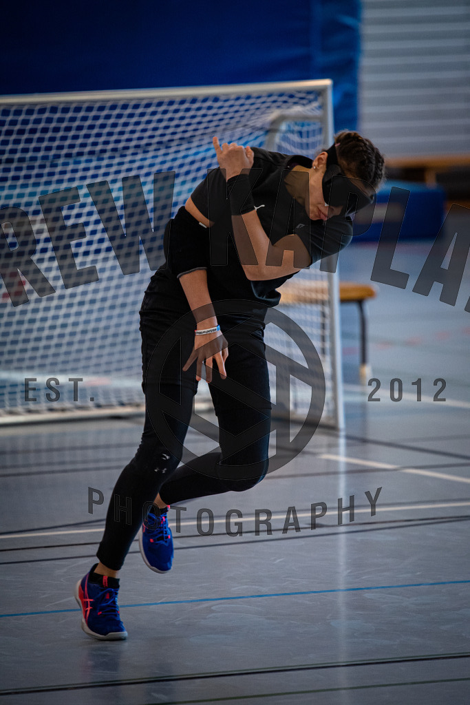 DKP-3009 | Drew Kaplan Photography