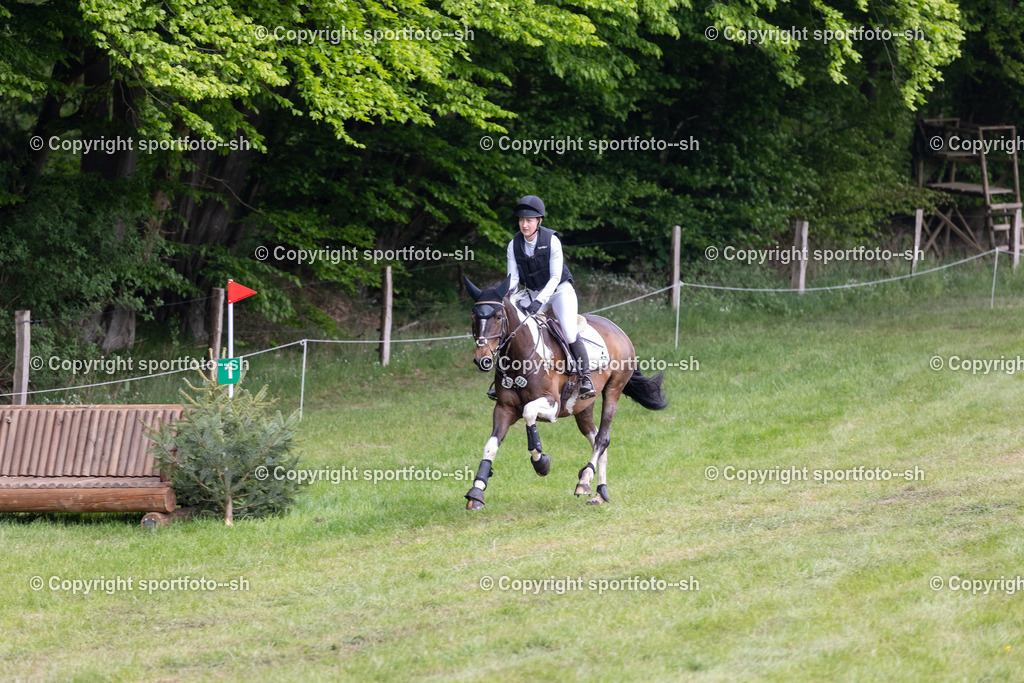 20250502-25VW5611 | Sportfoto SH - Realisiert mit Pictrs.com