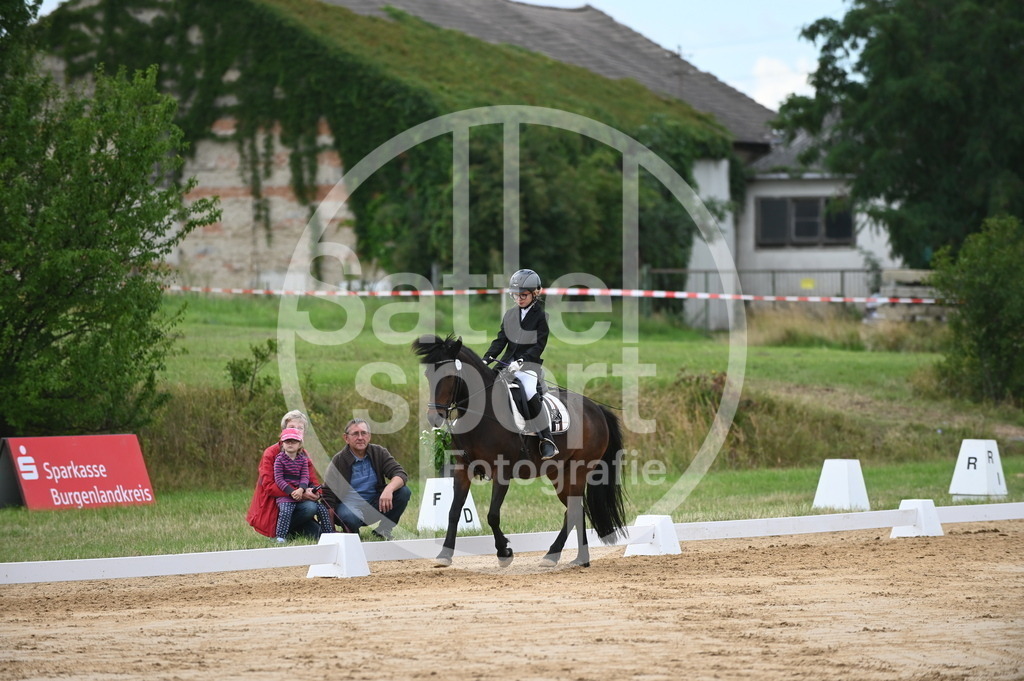 DSC_5598 | sattelsport - Realisiert mit Pictrs.com