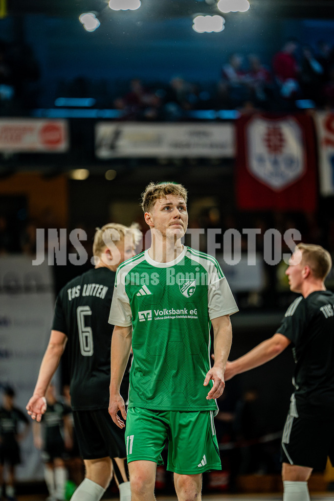 39. OM-Supercup-57 | jns.sportfotos - Realisiert mit Pictrs.com