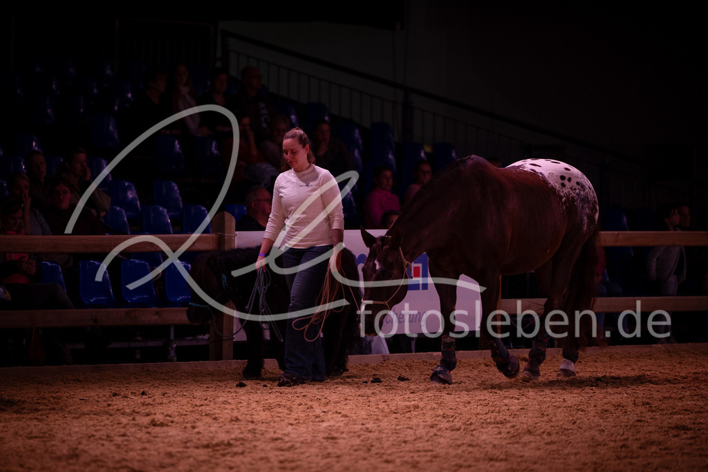 846A6702 | fotosleben - Realisiert mit Pictrs.com