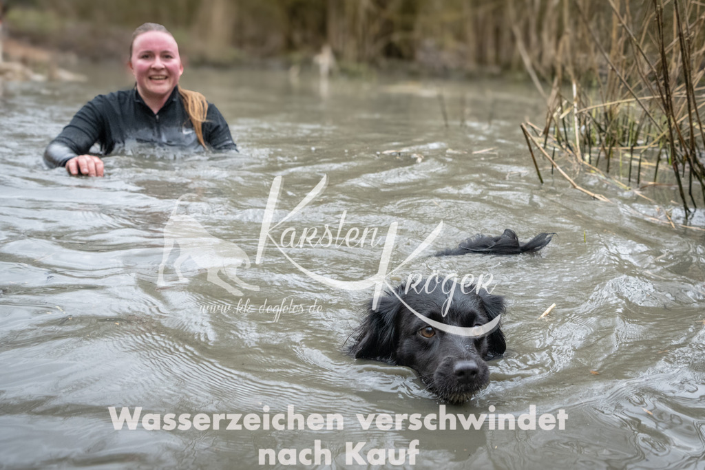 1107_ZZ96388 | kk-dogfotos