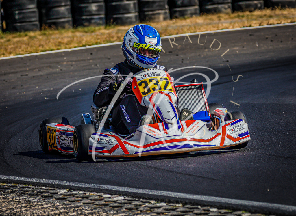 0611C156-75F1-4279-B742-3974AC7B9533 | traudl_s_fotos