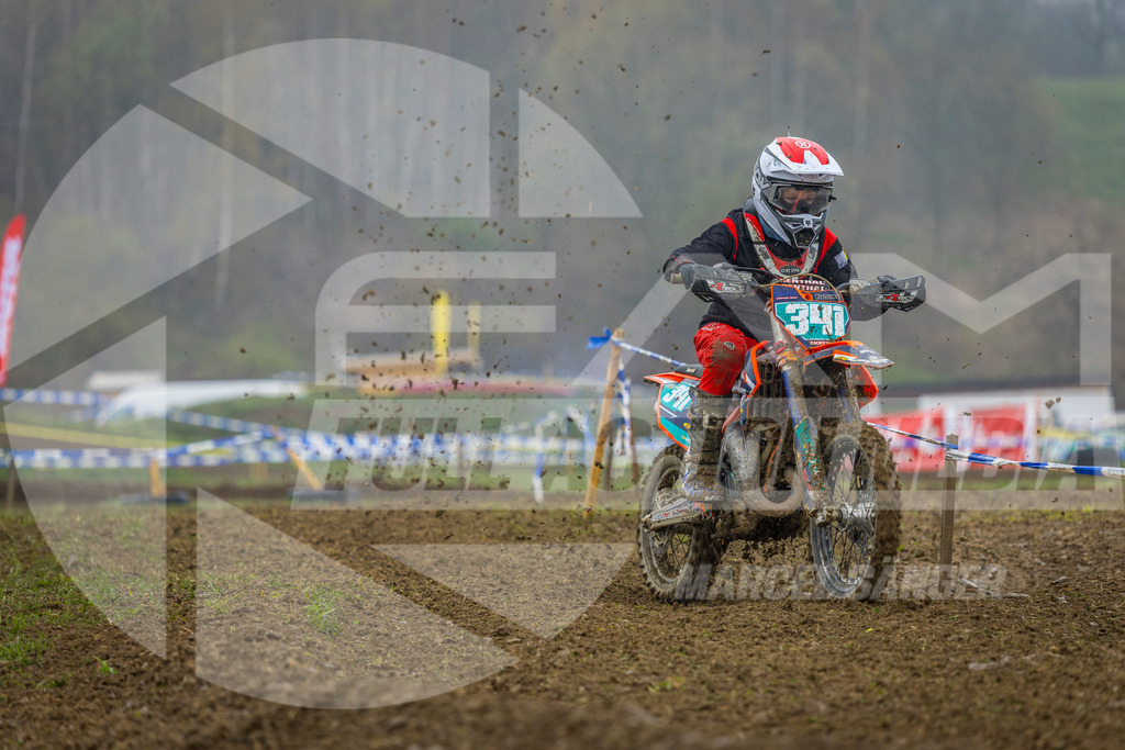 FAM_4691 | fullactionmedia-shop