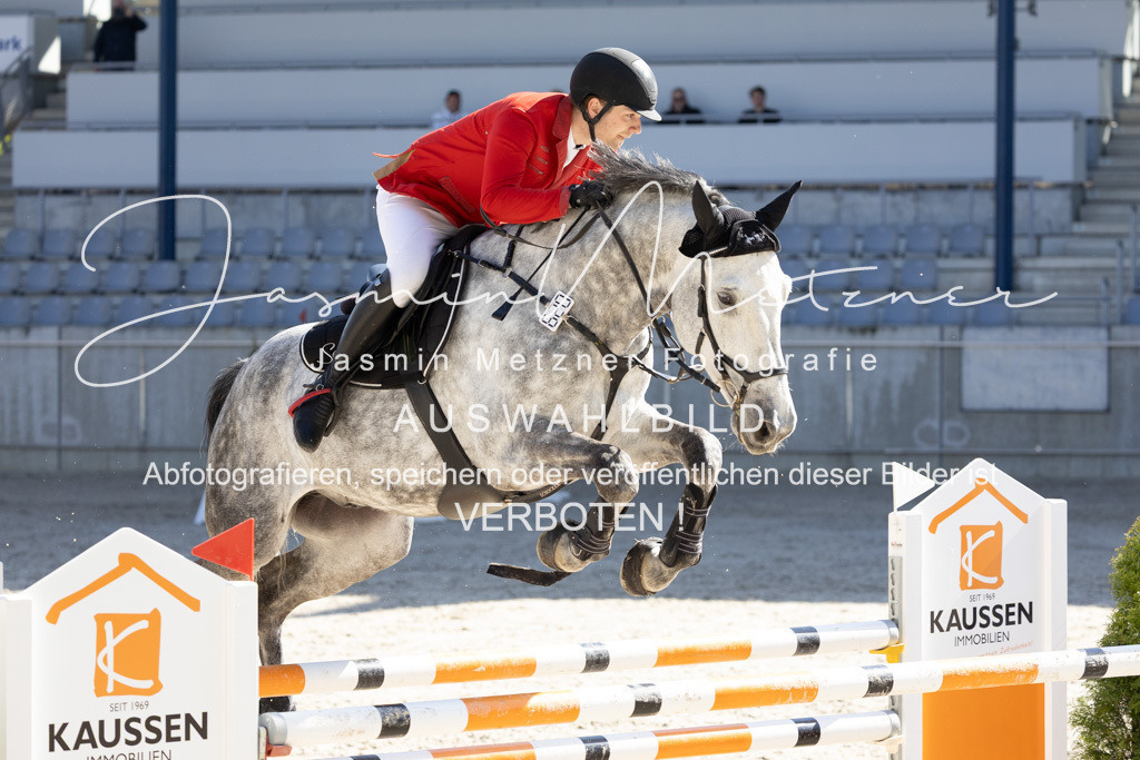 126A3377 | jasminmetznerfotografie