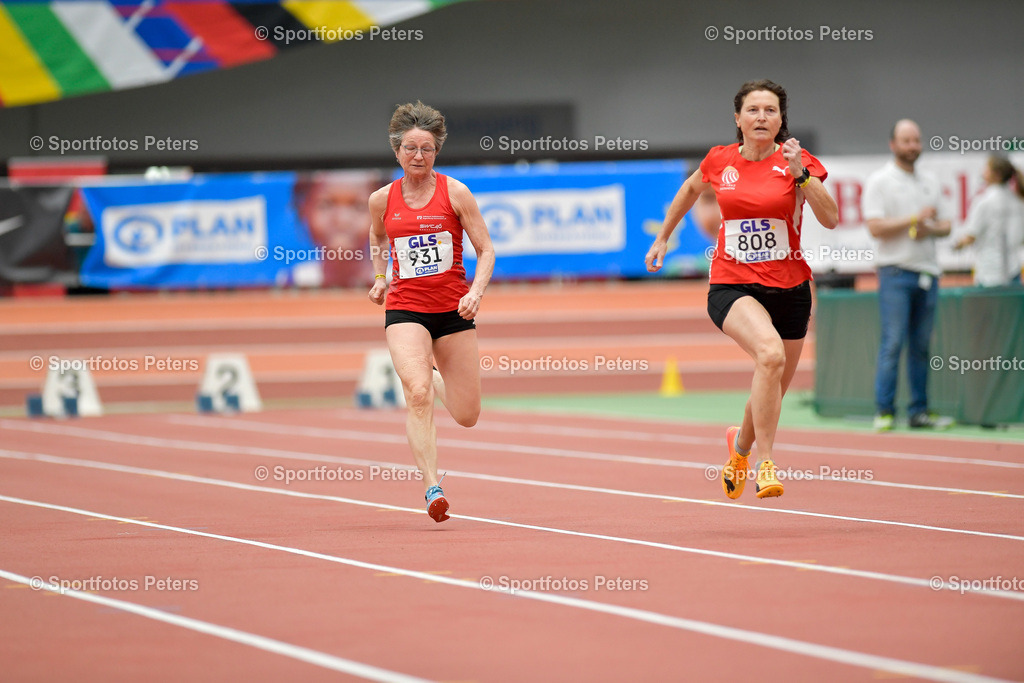 DM Halle Masters 2026-501 | DM Halle Masters am 07.03.2026 in Düsseldorf - Realisiert mit Pictrs.com