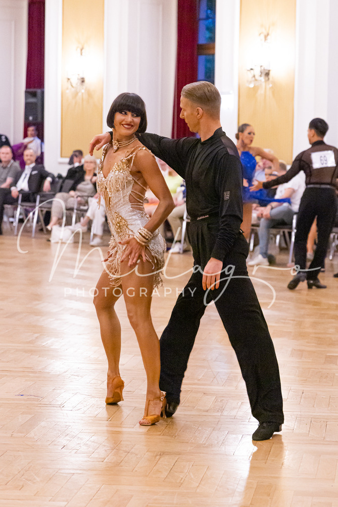 MainzPalaceOpen-12 | milagro-photography