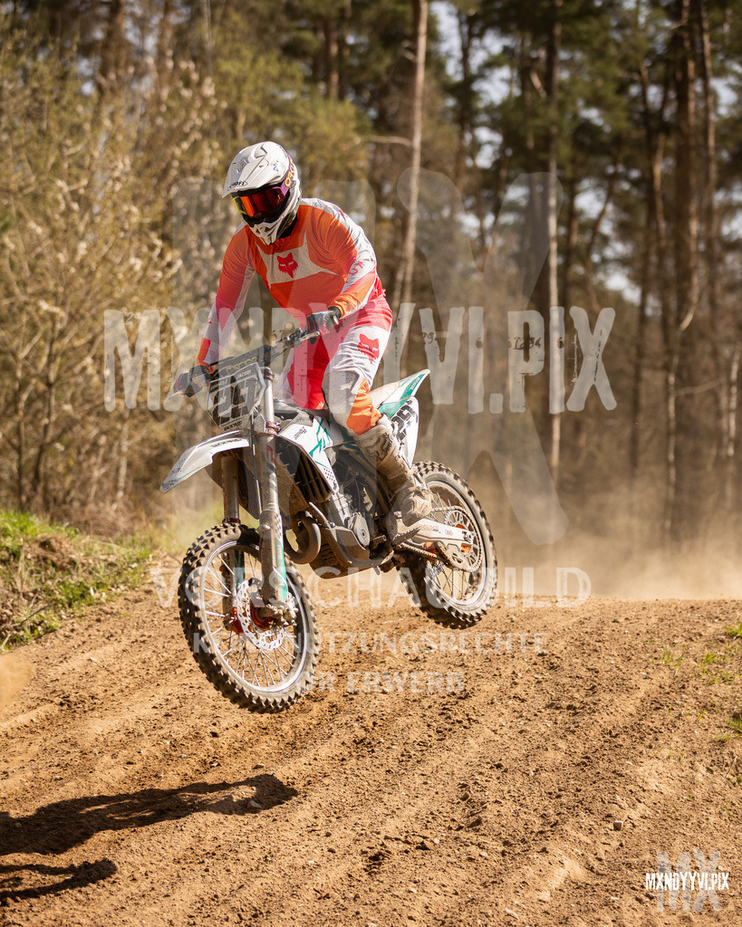 866A2847 | mxndyyvipix