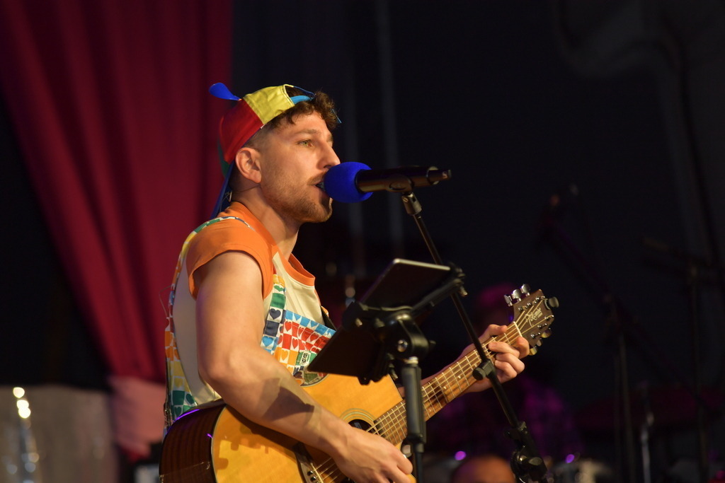 DSC_4658 | Henke Visuals - Realisiert mit Pictrs.com