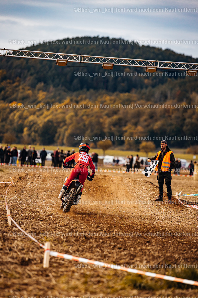 E68A9383 | blick_win_kel