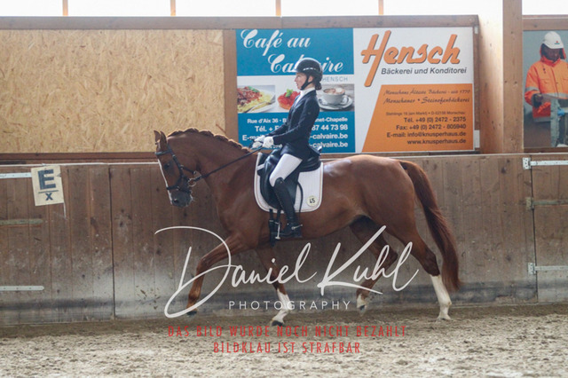 DKP44373 | Turniersportfotografie; Pferdefotografie; Dressurfotografie