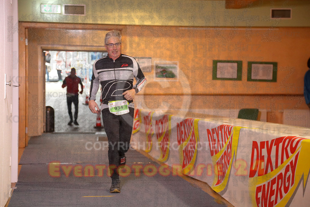 221211_1106_EX2_6269 | Eventfotografie 24
Sport- und Eventfotografie