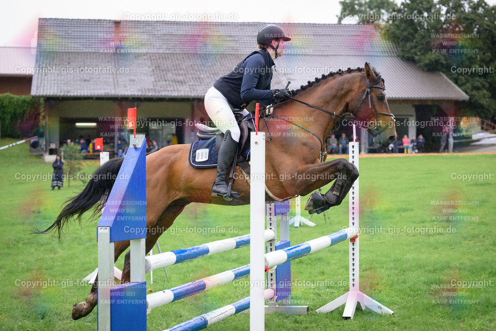 090_Mastag_Anna_Cassilano_s-dream-boy_A1_Springen_250802_06 | gis-fotografie