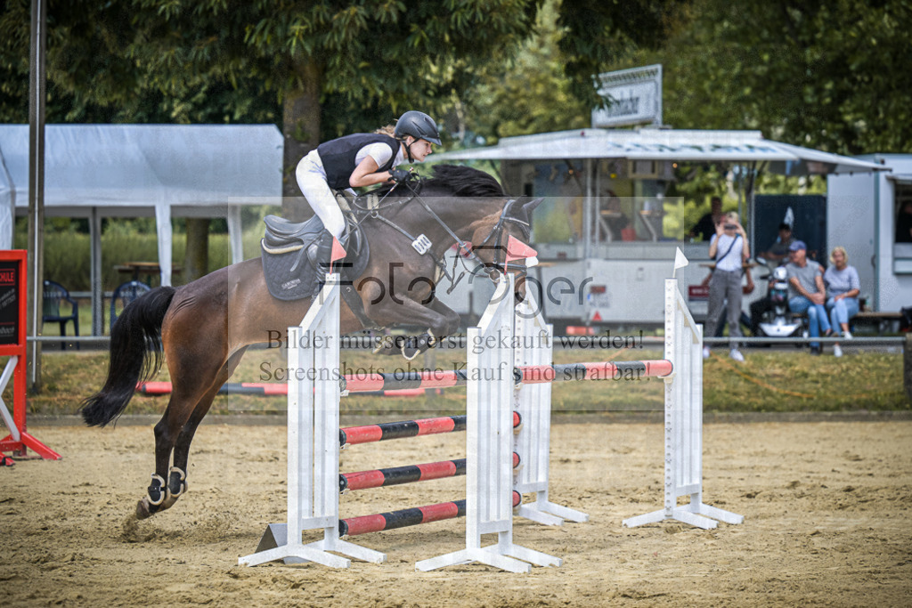 DOS_3158 | Entdecke hochwertige Reitturnierfotos von Foto Oger. Professionell, emotional und authentisch – jetzt Lieblingsmomente im Shop bestellen.Deutschlandweite Turnierfotografie. - Realisiert mit Pictrs.com