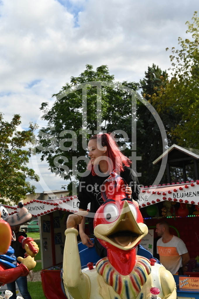 DSC_4794 | sattelsport - Realisiert mit Pictrs.com